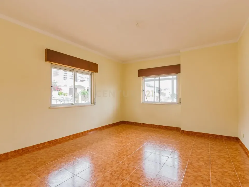 Villa i Loures, Lisbon - foto 4