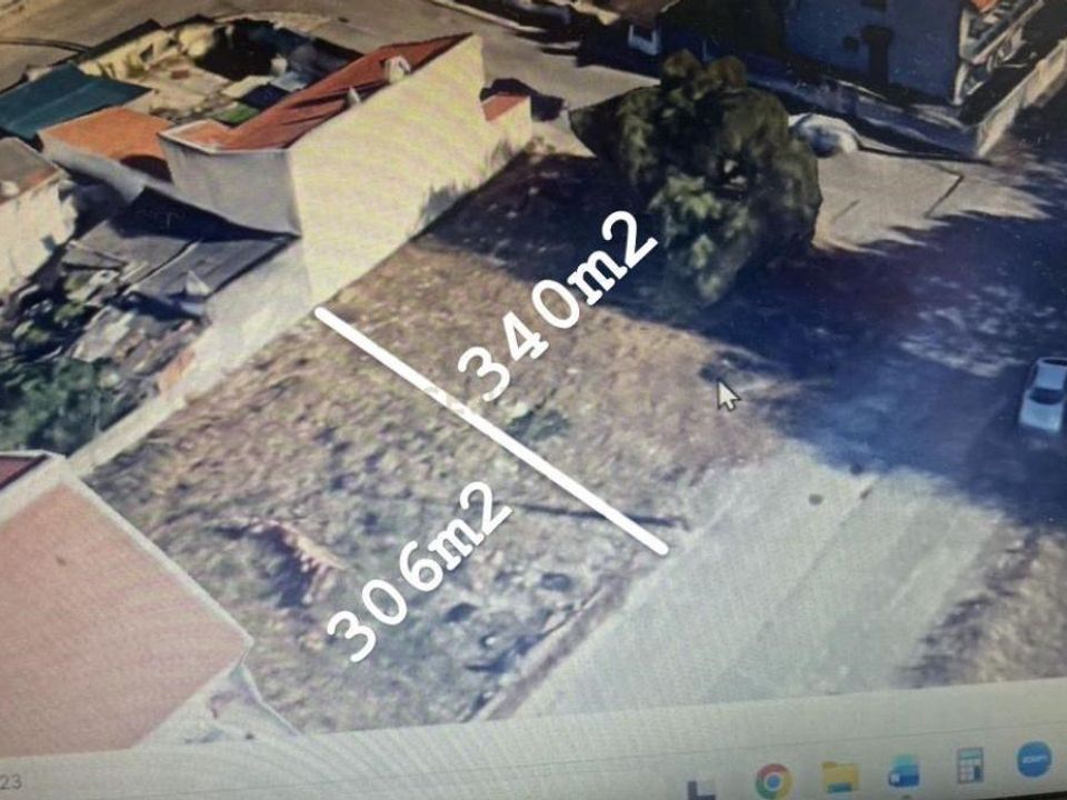 Helårsgrund i Seixal, Setubal - foto 5