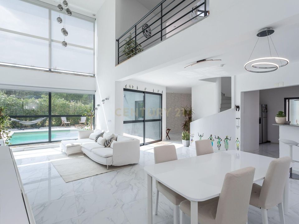 Villa i Palmela, Setubal - foto 3