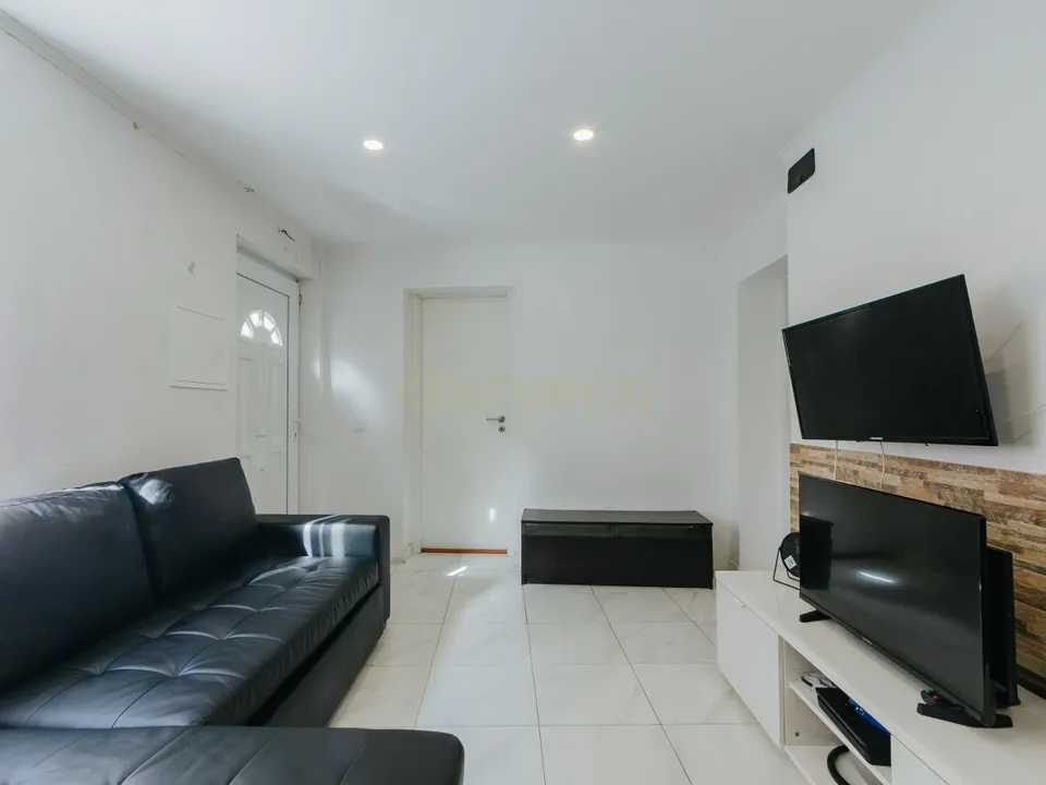 Villa i Baixa da Banheira, Setubal - foto 4