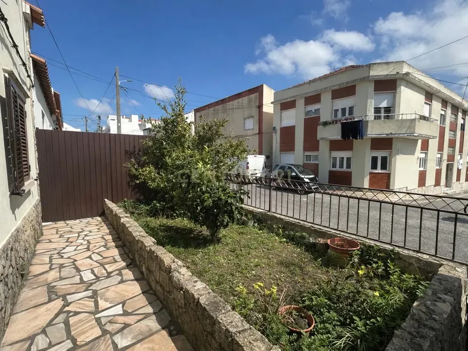 Villa i Bombarral, Leiria - foto 1