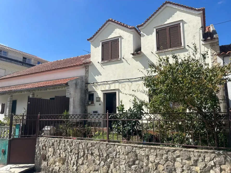 Villa i Bombarral, Leiria - foto 3