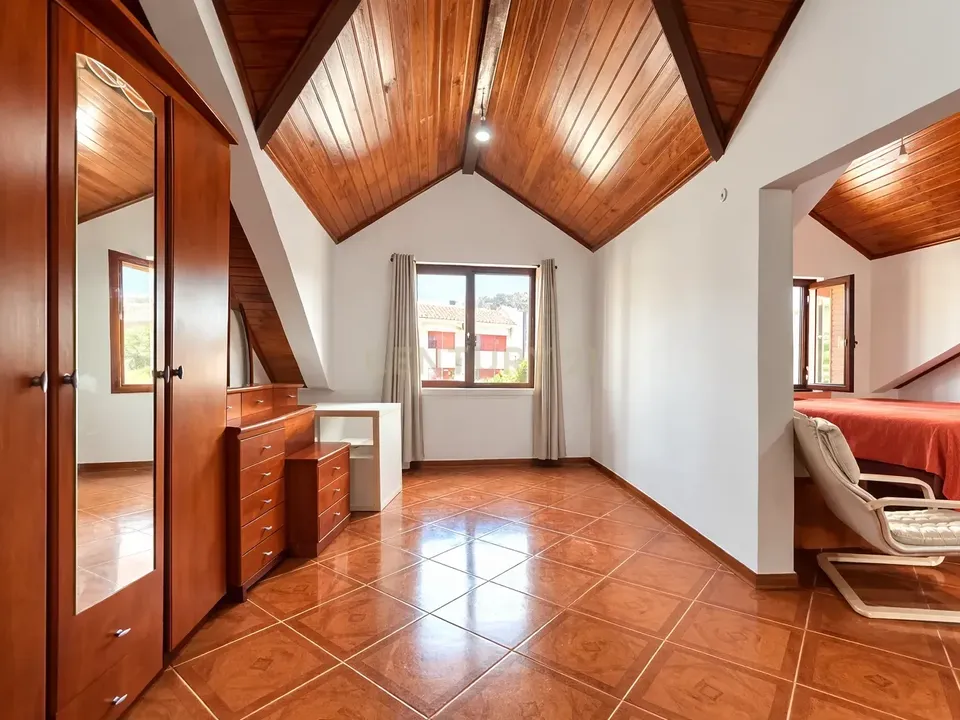 Villa i Bombarral, Leiria - foto 4
