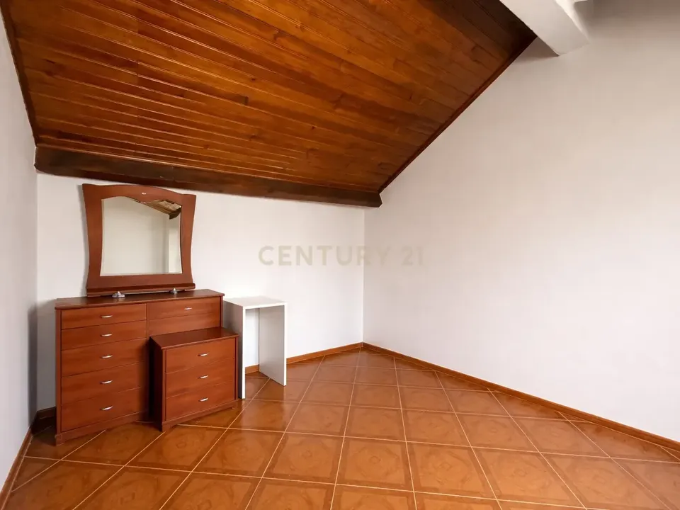 Villa i Bombarral, Leiria - foto 5