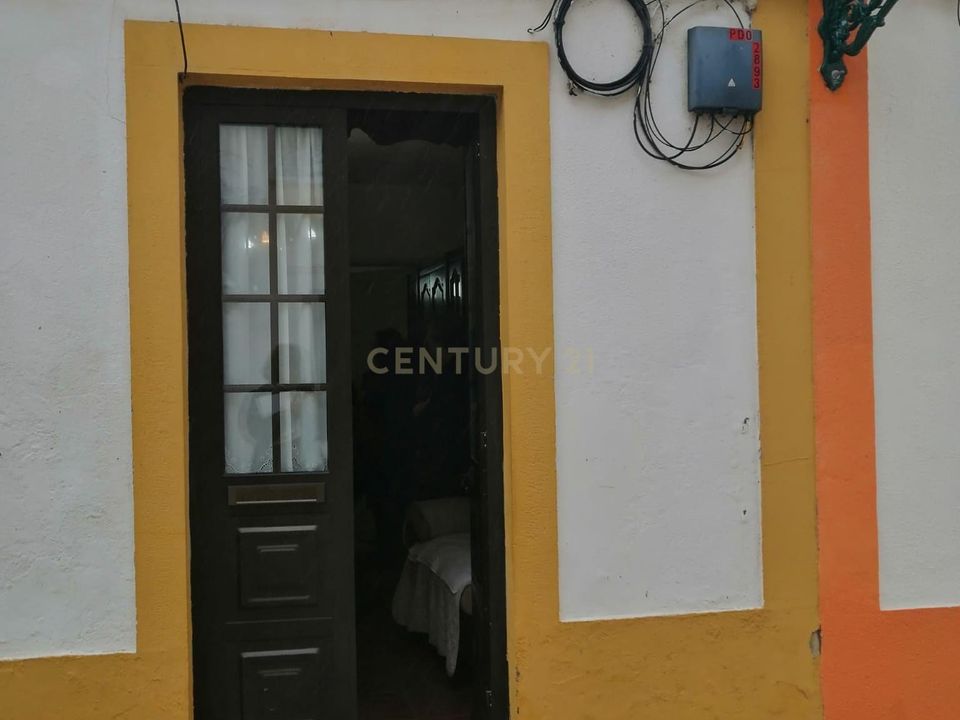 Lejlighed i Alcochete, Setubal - foto 1