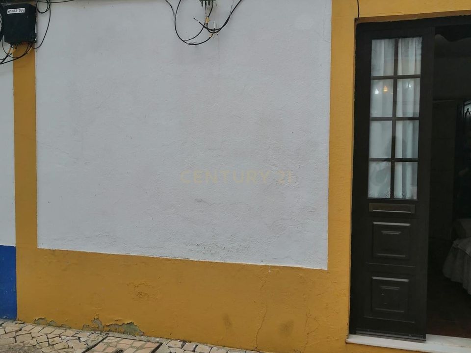 Lejlighed i Alcochete, Setubal - foto 2