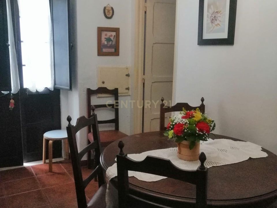 Lejlighed i Alcochete, Setubal - foto 4