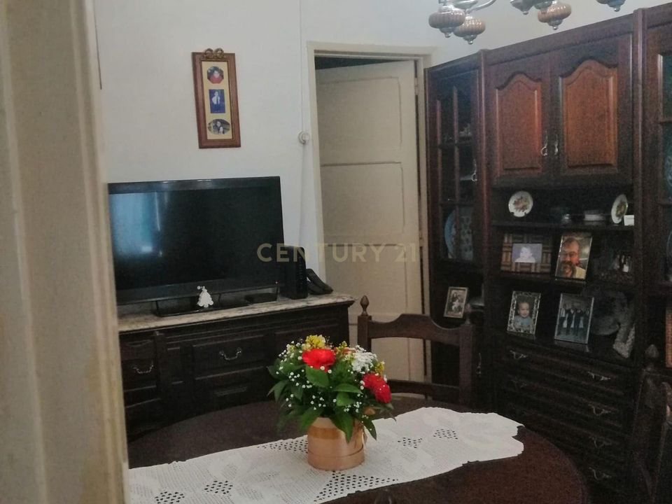 Lejlighed i Alcochete, Setubal - foto 5