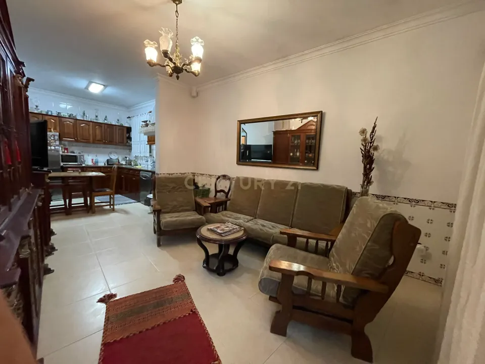 Villa i Entroncamento, Santarem - foto 3