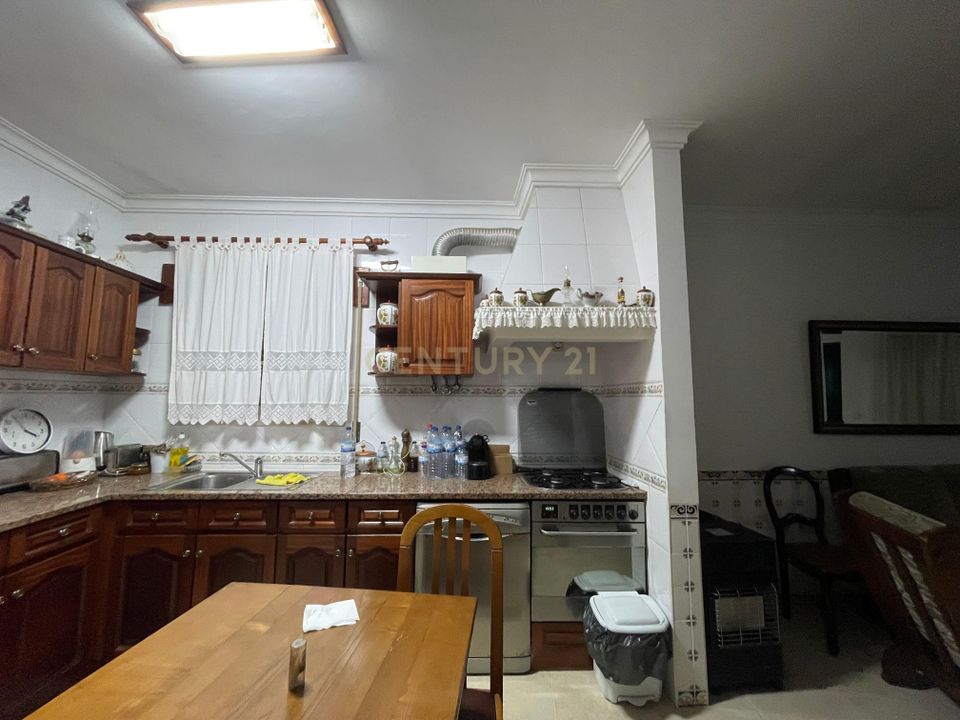 Villa i Entroncamento, Santarem - foto 4