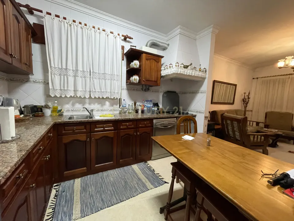 Villa i Entroncamento, Santarem - foto 5