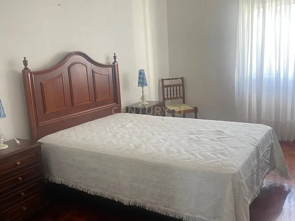 Lejlighed i Alcochete, Setubal - foto 3