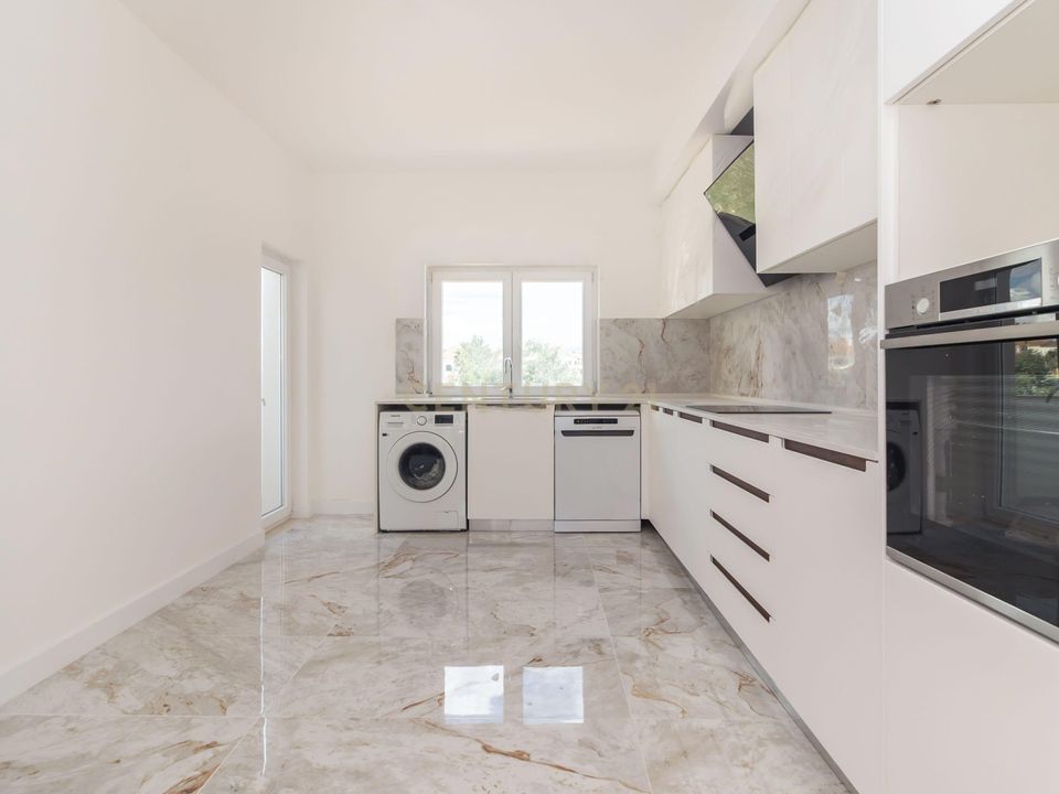 Villa i Alcochete, Setubal - foto 4