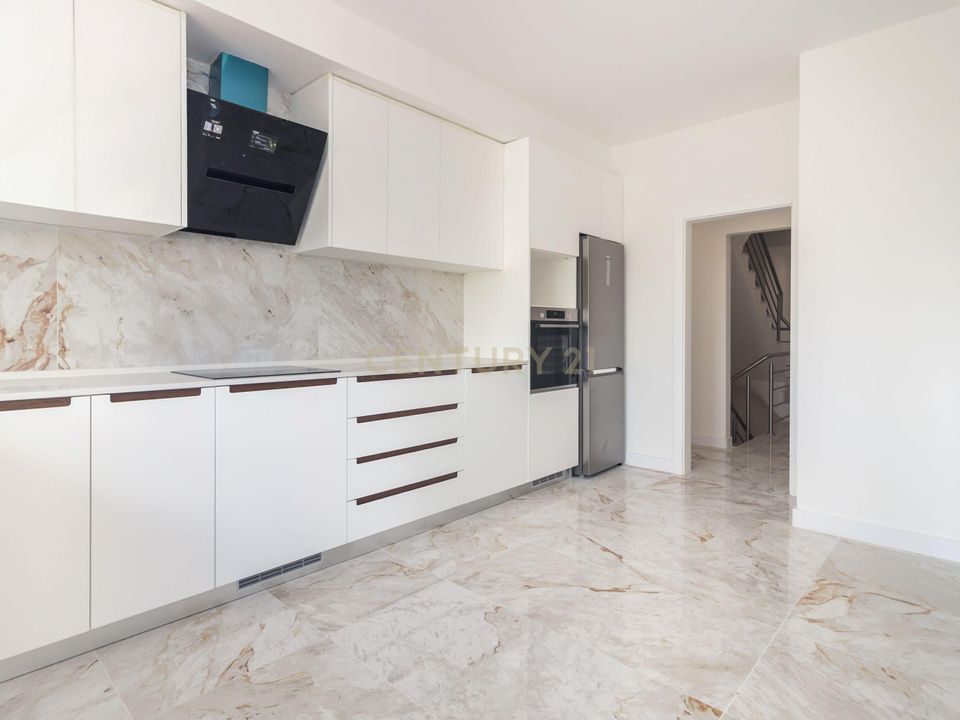 Villa a Alcochete, Setubal - foto 4