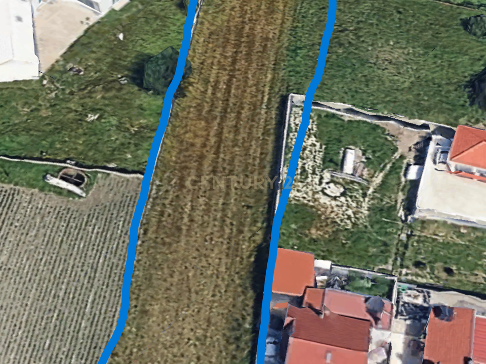 Helårsgrund i Vagos, Aveiro - foto 4