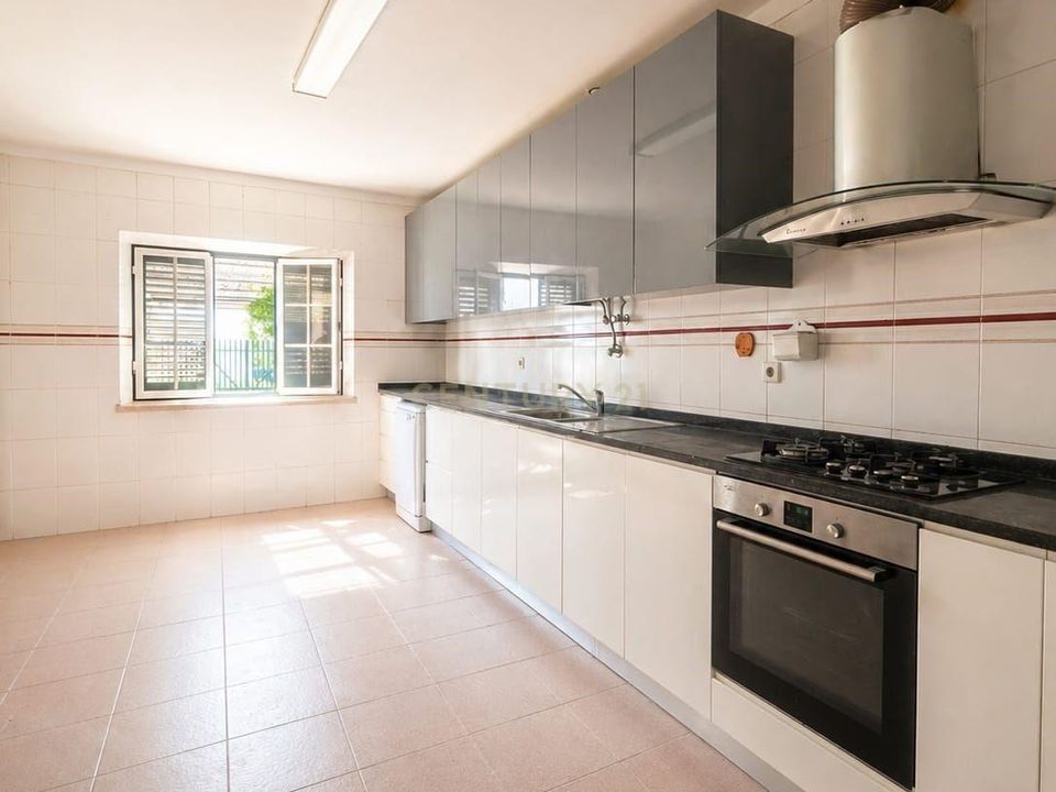 Villa i Arraiolos, Evora - foto 1