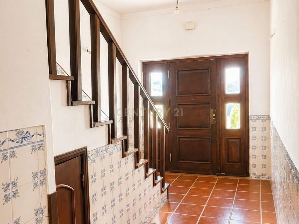 Villa i Arraiolos, Evora - foto 2