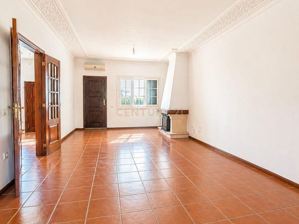 Villa i Arraiolos, Evora - foto 3