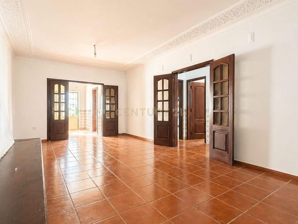 Villa i Arraiolos, Evora - foto 4