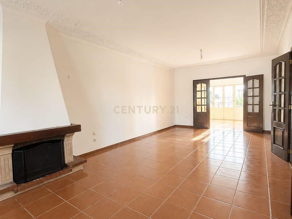 Villa i Arraiolos, Evora - foto 5