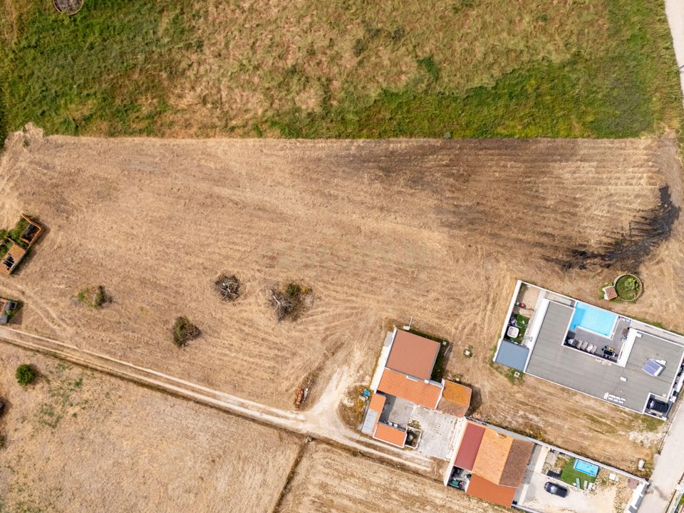 Helårsgrund i Montijo, Setubal - foto 4