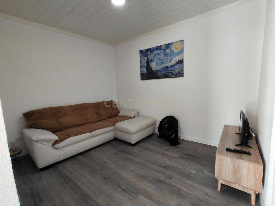 Villa i Montijo, Setubal - foto 2
