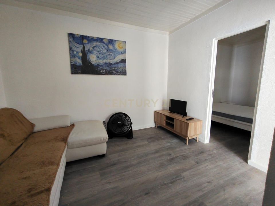 Villa i Montijo, Setubal - foto 3