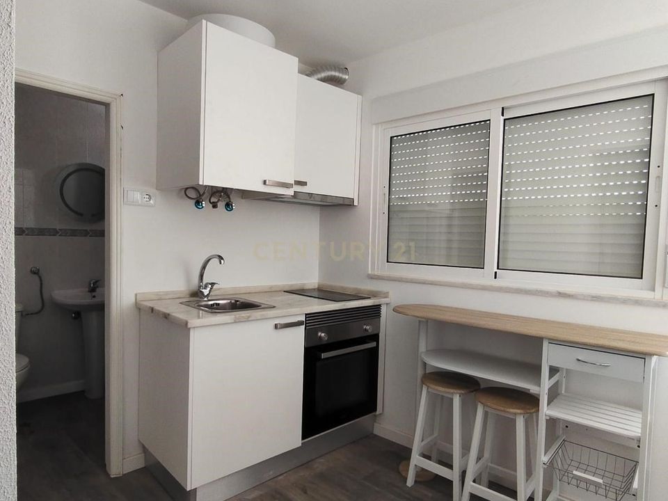 Villa i Montijo, Setubal - foto 4