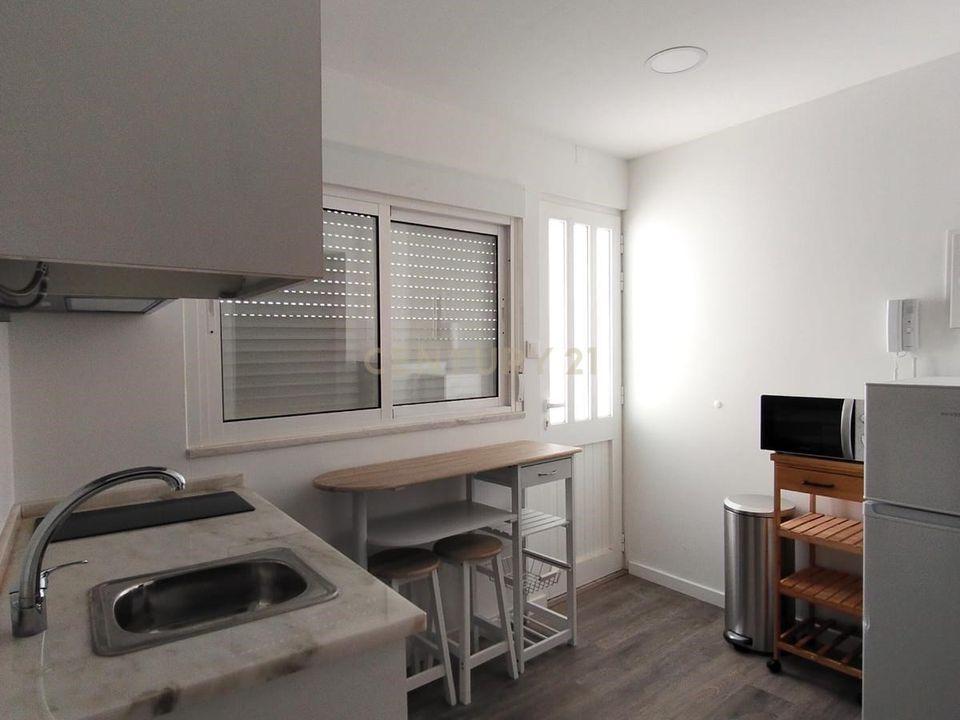 Villa i Montijo, Setubal - foto 5