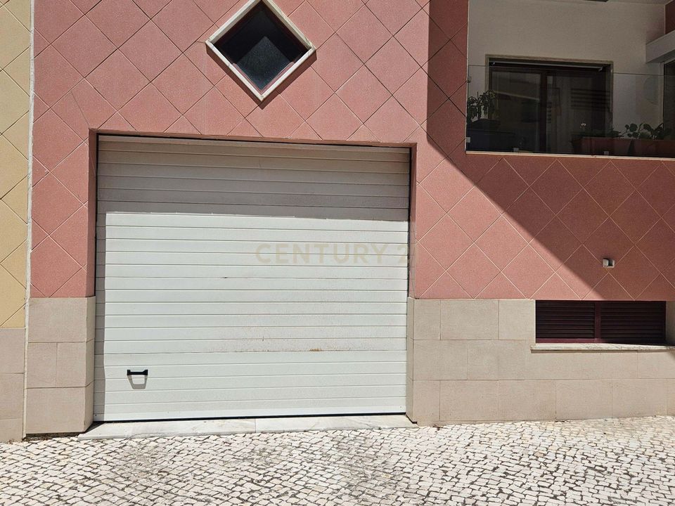 Garage i Alcochete, Setubal - foto 1