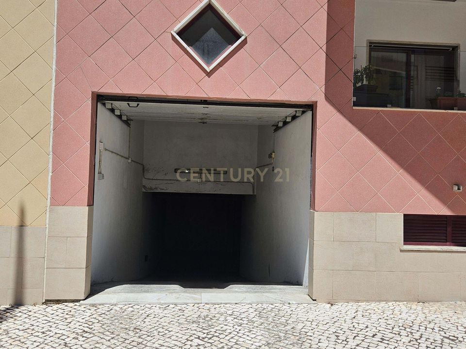 Garage i Alcochete, Setubal - foto 2