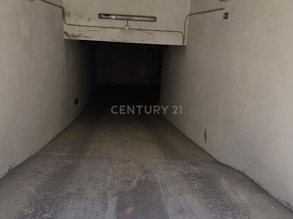 Garage i Alcochete, Setubal - foto 3