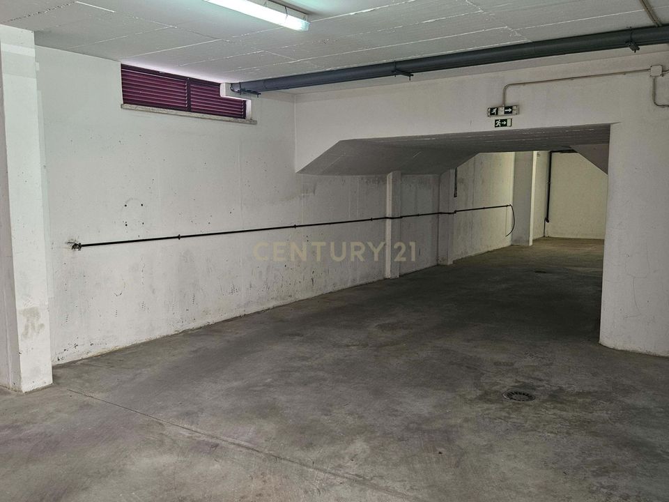 Garage i Alcochete, Setubal - foto 4