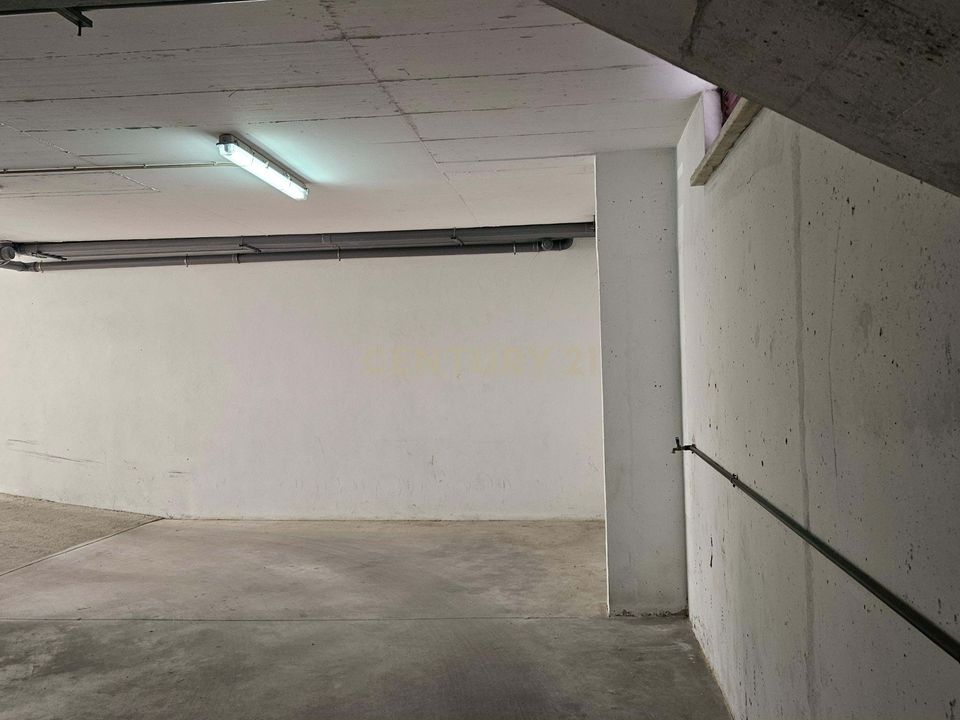 Garage i Alcochete, Setubal - foto 5