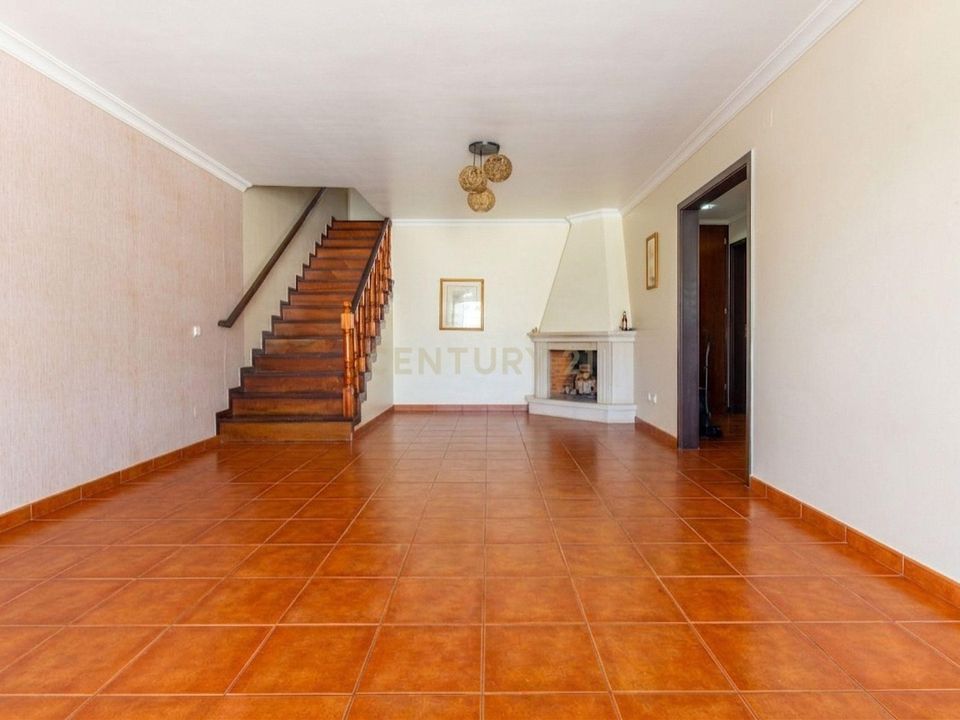 Villa i Brejos de Azeitao, Setubal - foto 1