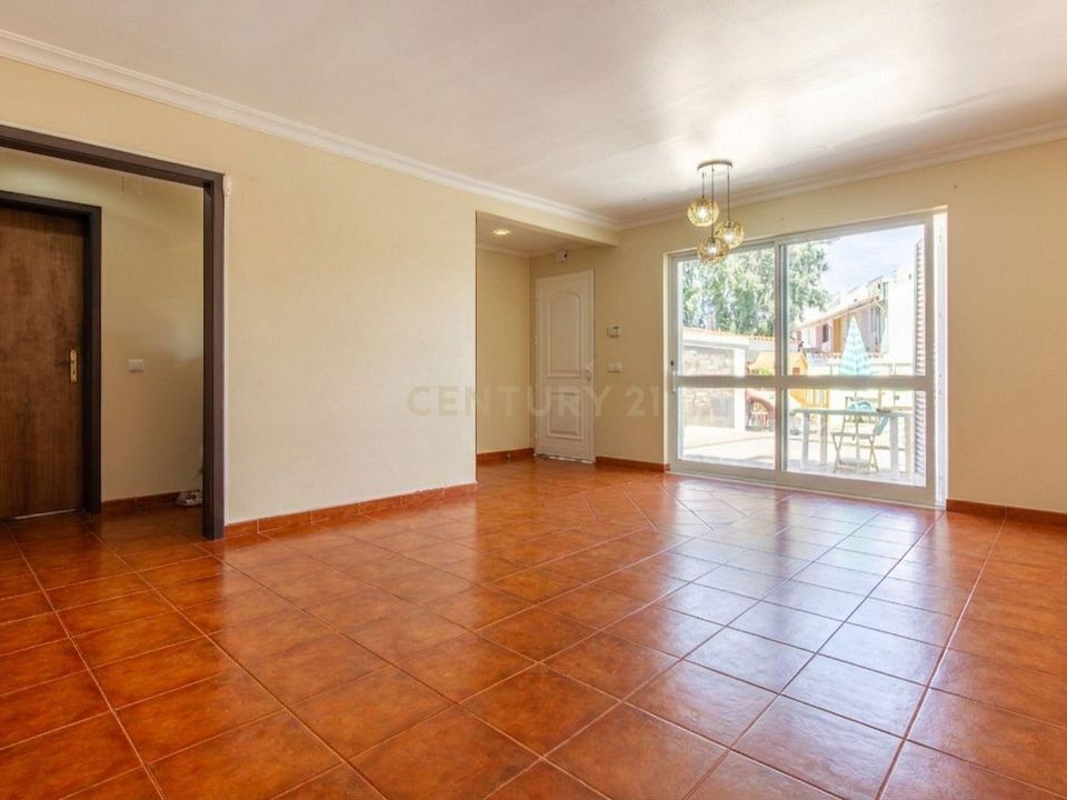 Villa i Brejos de Azeitao, Setubal - foto 2
