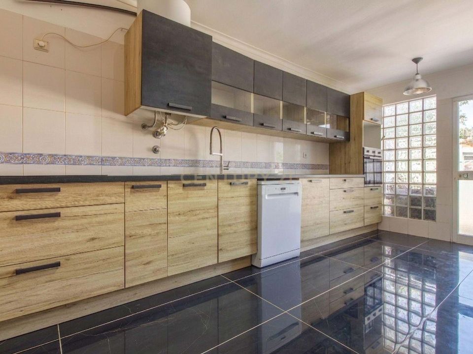 Villa i Brejos de Azeitao, Setubal - foto 4