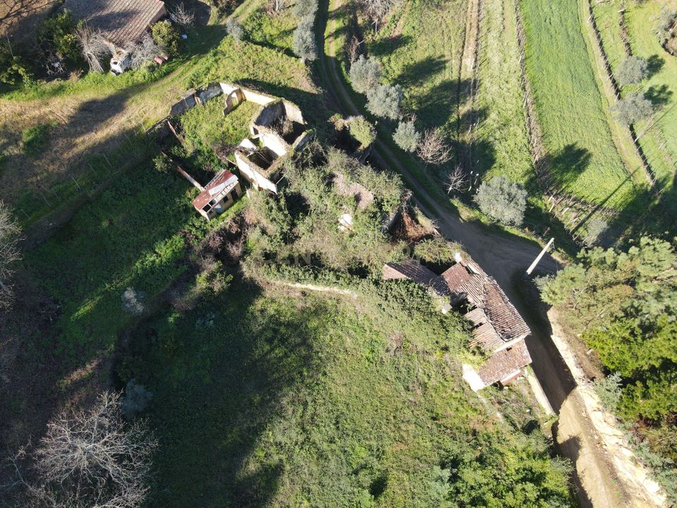 Villa i Vila Nova de Poiares, Coimbra - foto 4