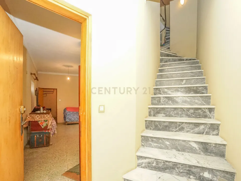 Villa i Lousa, Coimbra - foto 5