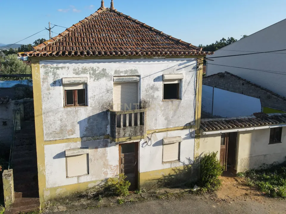 Villa em Condeixa-a-Nova, Coimbra - foto 2