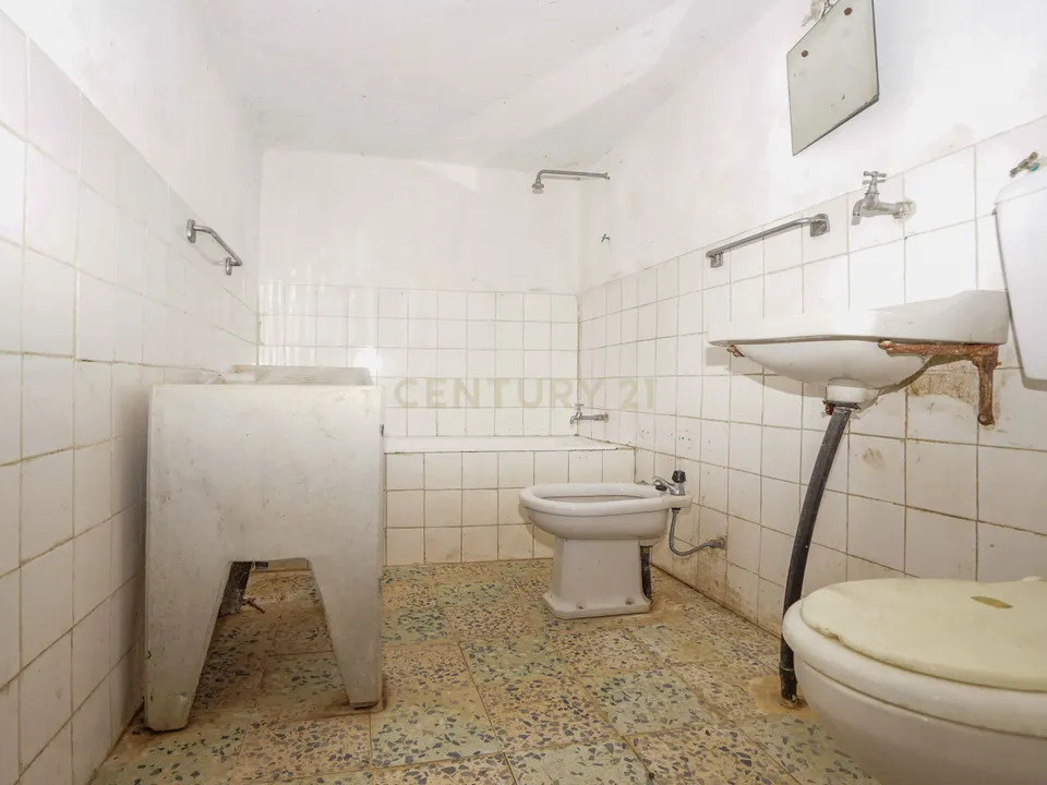 Villa i Gois, Coimbra - foto 4