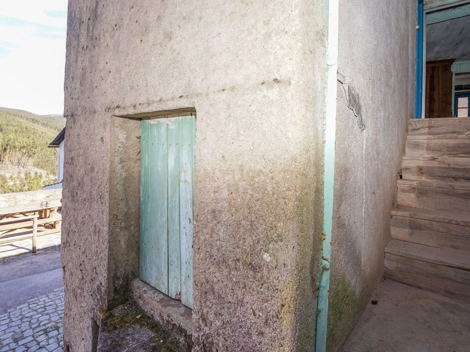 Villa i Gois, Coimbra - foto 5