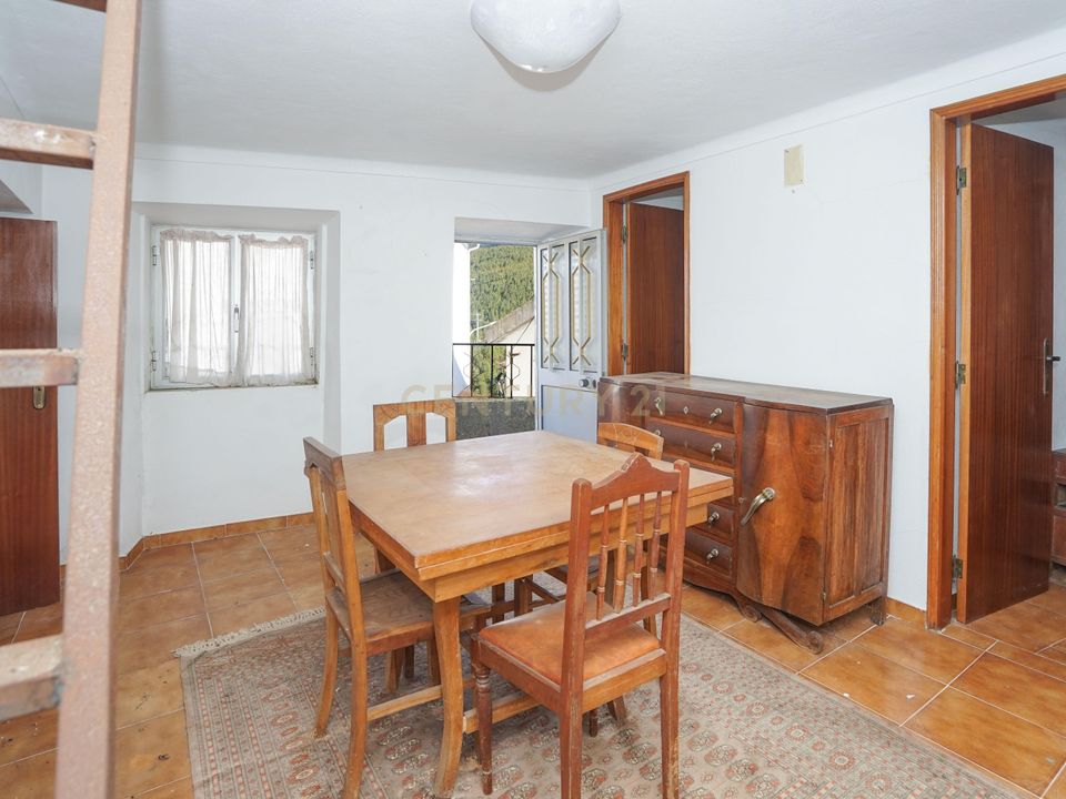 Villa i Gois, Coimbra - foto 3