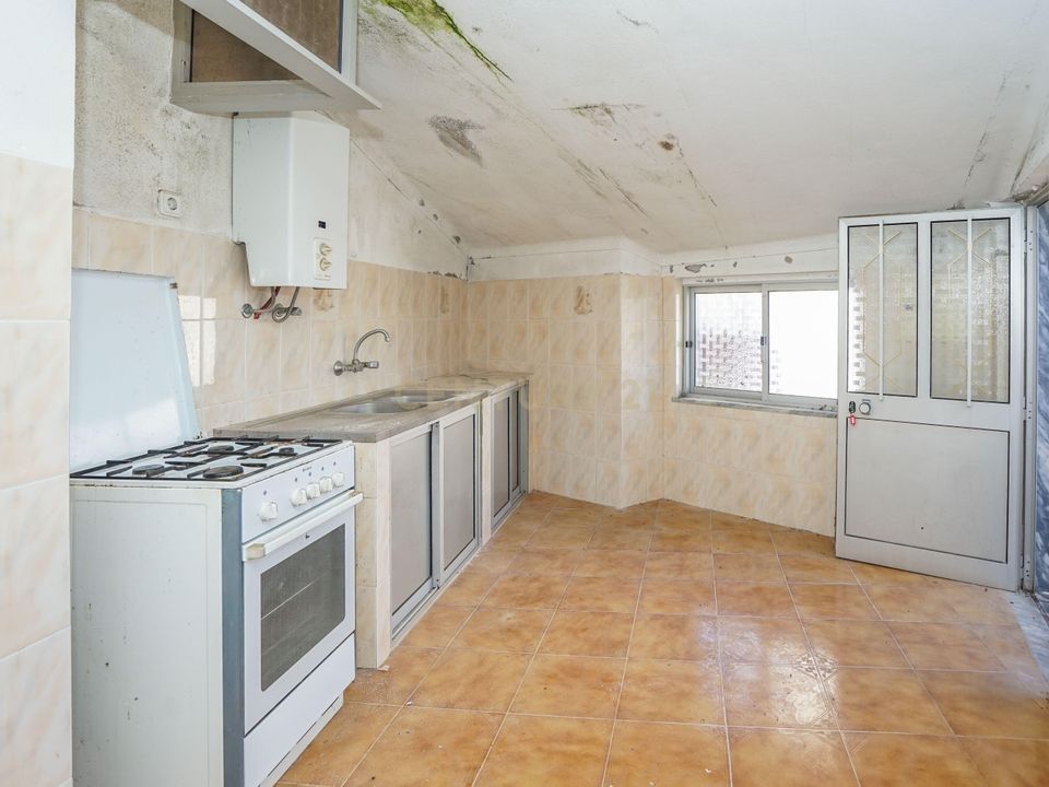 Villa i Gois, Coimbra - foto 4