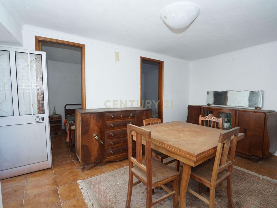 Villa i Gois, Coimbra - foto 5