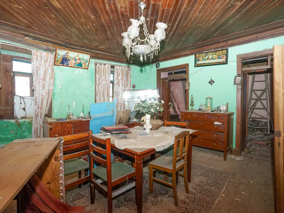 Villa i Miranda do Corvo, Coimbra - foto 1