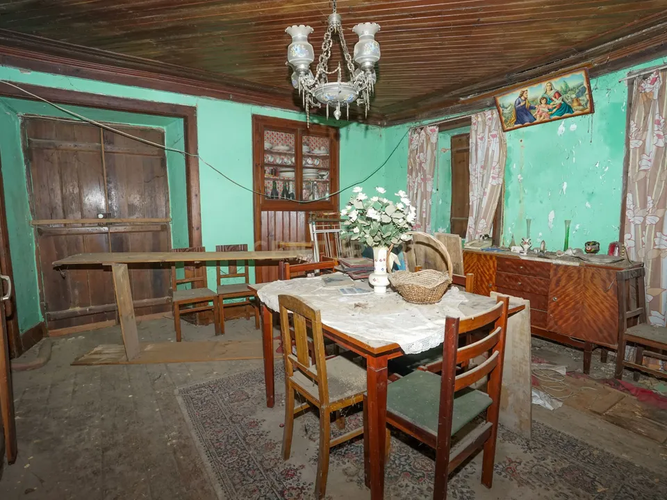 Villa i Miranda do Corvo, Coimbra - foto 3