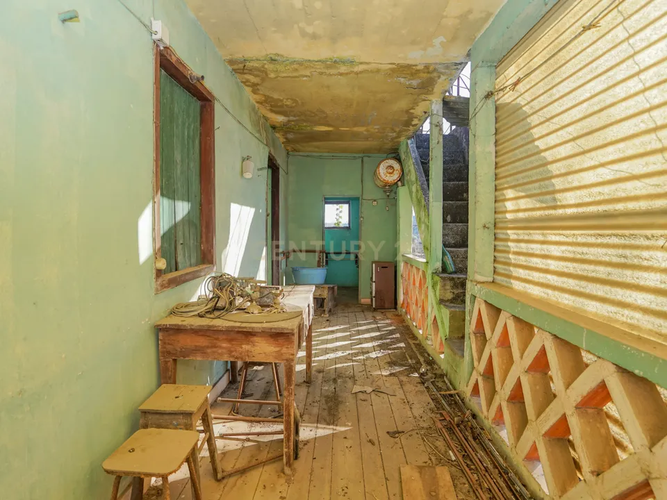 Villa i Miranda do Corvo, Coimbra - foto 4
