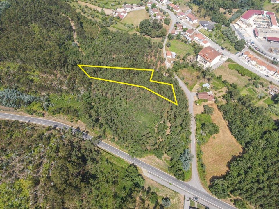 Terreno en Santo Andre, Setubal - foto 4