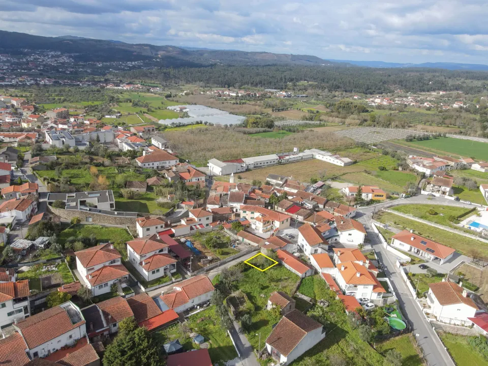 Villa i Miranda do Corvo, Coimbra - foto 4